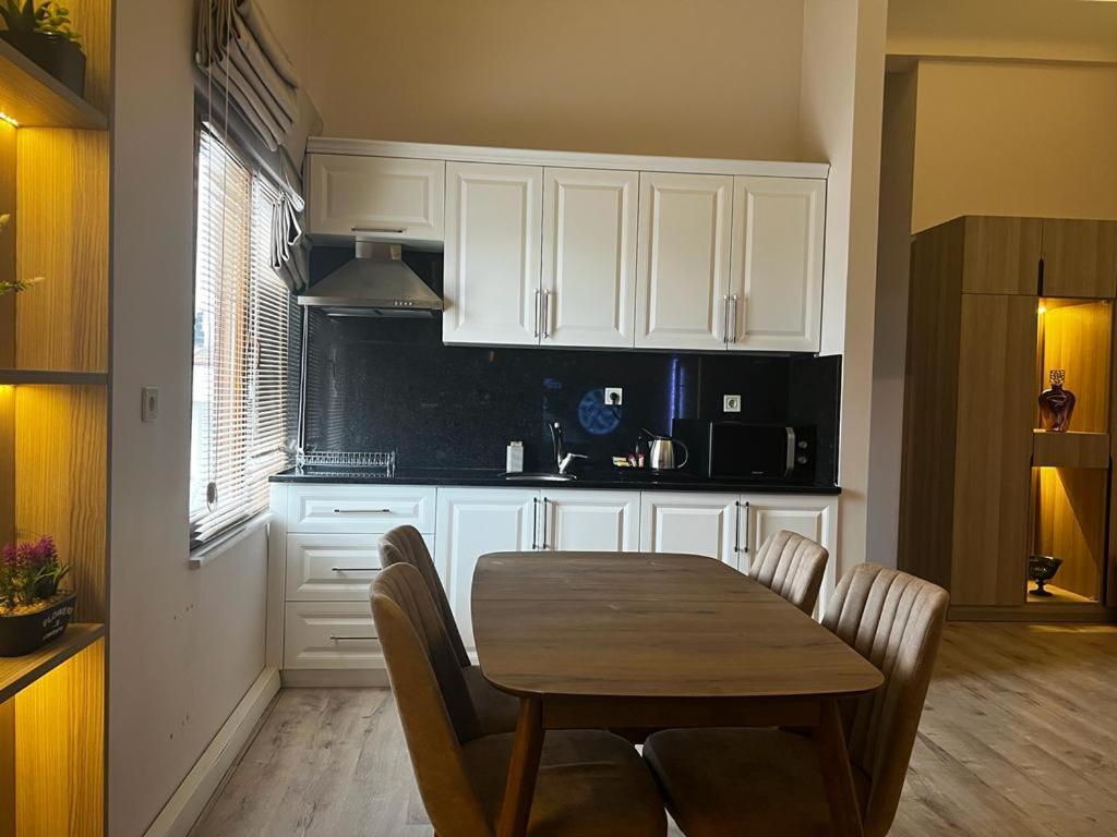 Apartment My Smart *
