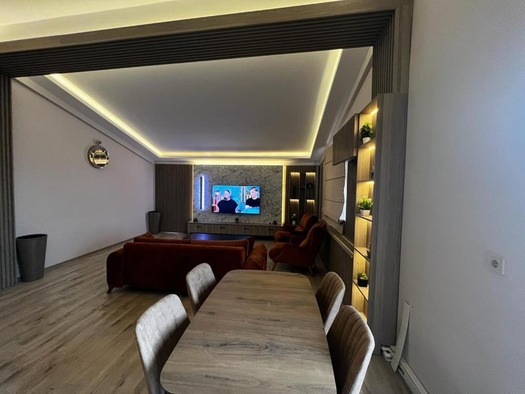 My Smart Apartment Yalova (Yalova)