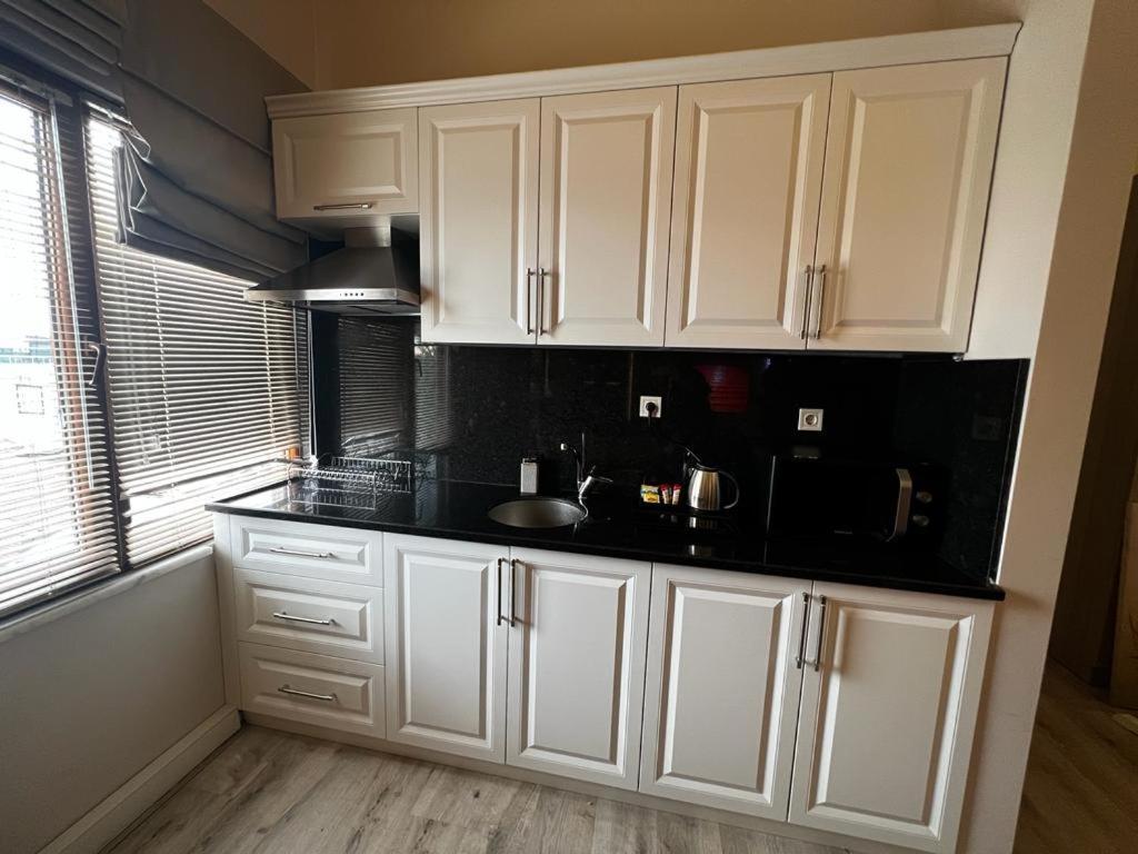 Apartment My Smart Yalova (Yalova)